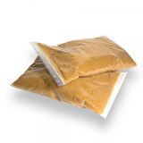 Katyonik Su Yumuşatma Reçine (1kg)