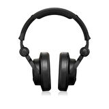 Behringer HC200 Profesyonel DJ Kulaklığı