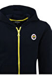 Fenerbahçe ÇOCUK TRIBUN STADYUM SWEAT