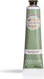 L'Occitane Badem El Kremi 75 ml