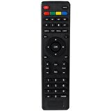Sungate Viptech Plus HD Kumanda