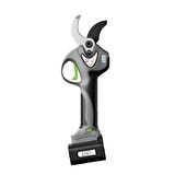 Zimastar SC-8611A/1 Akülü Budama Makası 2 Akülü