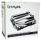 Lexmark C500-C500X26G Orijinal Drum Ünitesi