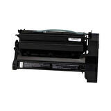 Lexmark C780-C780H1CG Mavi Orijinal Toner Yüksek Kapasiteli