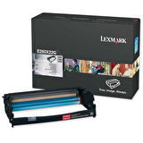 Lexmark E260-E260X22G Orijinal Drum Ünitesi