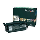 Lexmark X654-X654X11E Orijinal Toner Extra Yüksek Kapasiteli