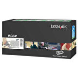 Lexmark C752-15G041C Mavi Orijinal Toner
