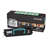 Lexmark E450-E450H11E Orijinal Toner Yüksek Kapasiteli