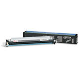 Lexmark C522-C53030X Orijinal Drum Ünitesi
