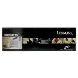 Lexmark X860-X860H21G Orijinal Toner