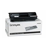 Lexmark W812-14K0050 Orijinal Toner