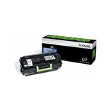 Lexmark 52D1000 Ms710 / Ms810 / Ms811 Spot Orjinal Toner