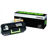 Lexmark 52D4X00 (524X) Ms811 / Ms812 Spot Orjinal Toner 45,000 Sayfa