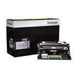 Lexmark 500Z Serisi Geri Dönüşümlü Siyah Drum (50F0Z00)