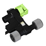 Lexmark MS810-40X7593 Pickup Roller