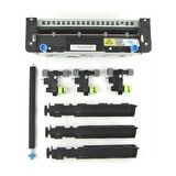 Lexmark MS810-40X8421 Orijinal Bakım Kiti