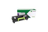 Lexmark 51B500 MS/MX317/417/517/617 TONER