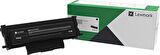 Lexmark B225H00 3.000 Sayfa Black Siyah Toner B2236dw-MB2236adw