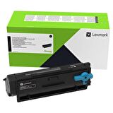 LEXMARK Toner Orj. MS331dn, MX331adn, MS431dn, MS431dw, MX431adn (20K)