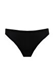 DeFacto Regular Fit Bikini Altı-Fall in Love T4308AZ24SMBK81