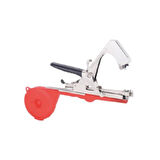 Zimastar SC-8105 Bitki Bağlama Makası