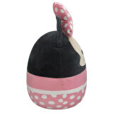 Squishmallows Disney Serisi - Minnie 20cm