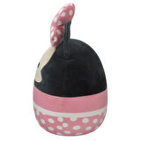 Squishmallows Disney Serisi - Minnie 20cm