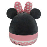 Squishmallows Disney Serisi - Minnie 20cm