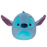 Squishmallows Disney Serisi - Stitch 20cm