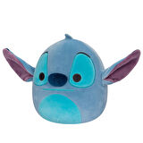 Squishmallows Disney Serisi - Stitch 20cm