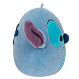 Squishmallows Disney Serisi - Stitch 20cm