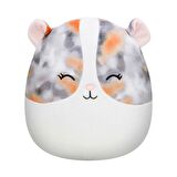 SQ24502 Squishmallow Gine Pig Pax 20 cm
