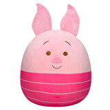 Squishmallows Disney Serisi - Piglet 20cm