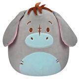 Squishmallows Disney Serisi - Eeyore 20cm