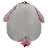Squishmallows Disney Serisi - Eeyore 20cm