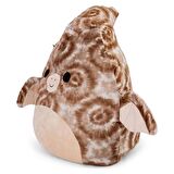 Squishmallow Pterodaktil Edmund 20 cm