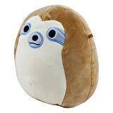 NECO TOYS Tembel Hayvan Squishmallows Peluş Oyuncak 20 cm
