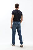 Banny Jeans Erkek Jean Pantolon