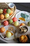 Colors Of Happiness Işıklı Top Aydınlatma 7349373