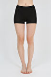 Bayan Modal 3'lü Mix Color Boxer