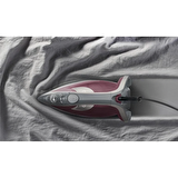 Tefal FV6870 Smart Protect PlusKırışıklık Giderici 2800 Watt Buharlı Ütü - 1830008017