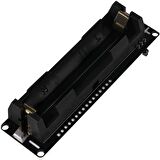 Wemos ESP-WROOM-02 WiFi Geliştirme Kartı