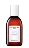 Sachajuan Thickening Conditioner 250ML Saç Bakımı