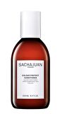 Sachajuan Colour Protect Conditioner Saç Kremi 250ML