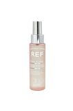 Ref Shine Elixir 80 Ml