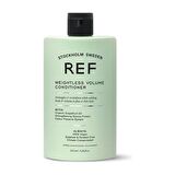 Ref Weightless Volume Conditioner 245 Ml