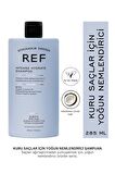 Ref İntense Hydrate Shampoo 285 Ml