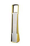 DROSSELMEYER INFUSER TEA
