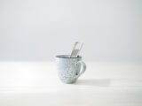 DROSSELMEYER ÇAY DEMLEME SILVER
