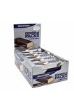 Power Pack XXL Classic 60 Gr 24 Adet - MUZ